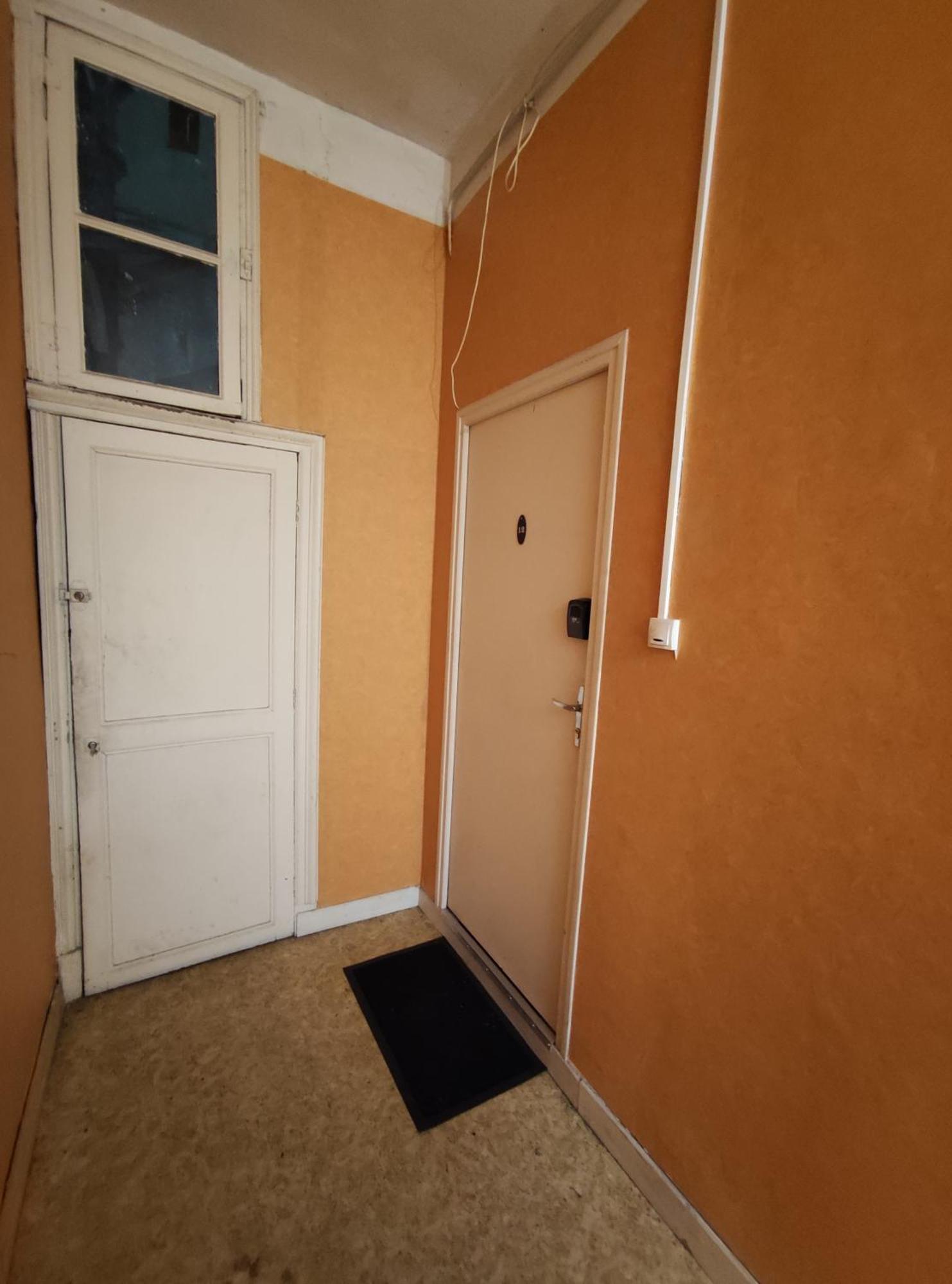 Studio 1 Chambre Ideal Salaries Nomades Montauban Dış mekan fotoğraf